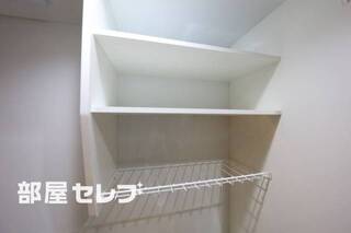204号室写真