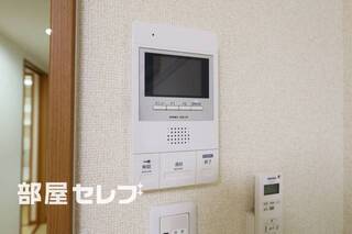 204号室写真