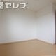 部屋画像29