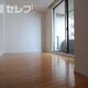 部屋画像29