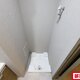 部屋画像16