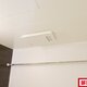 部屋画像27