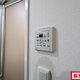 部屋画像22