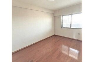 洋室7帖