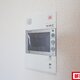 部屋画像10