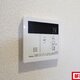 部屋画像11