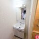 部屋画像22