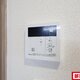 部屋画像11