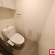 部屋画像16