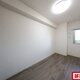 部屋画像28