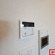 部屋画像29