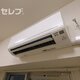 部屋画像11