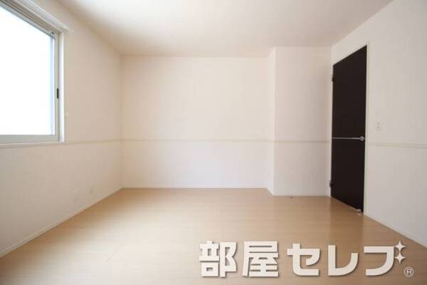 快適な住空間です。イメージ写真