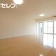 部屋画像17