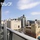 部屋画像21