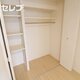 部屋画像31