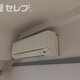 部屋画像17