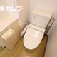 部屋画像4