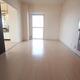 物件画像6