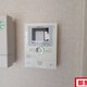 物件画像9