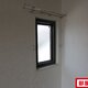 物件画像28