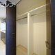 部屋画像6