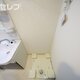 部屋画像12