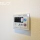 部屋画像22