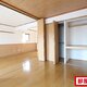 部屋画像6