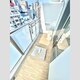 部屋画像9