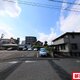 部屋画像9