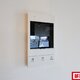 部屋画像10