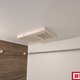 部屋画像18