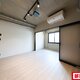 部屋画像24