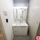 部屋画像16