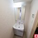 部屋画像18