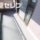 部屋画像9
