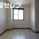 部屋画像21