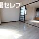 部屋画像24