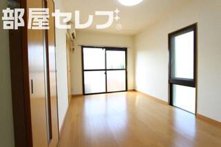 快適な住空間
