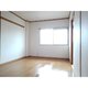 部屋画像5
