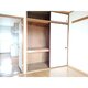部屋画像6