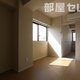 部屋画像19