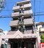 富士レイホービル第5