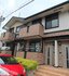 メゾン本町