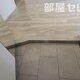 部屋画像15