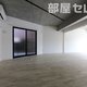 部屋画像21