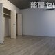部屋画像29