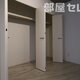 部屋画像30