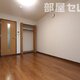 物件画像1